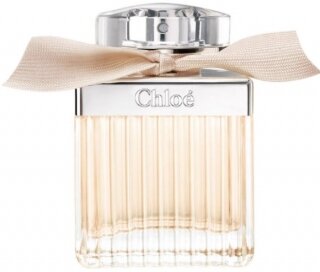 Chloe Signature EDP 75 ml Kadın Parfümü kullananlar yorumlar